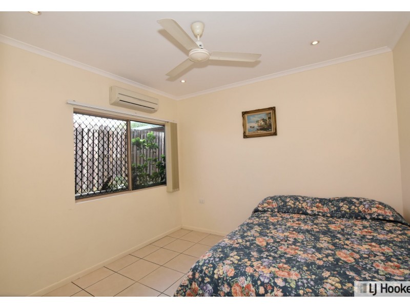 Unit 4/11 McQuillen St, Tully QLD 4854