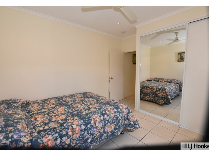 Unit 4/11 McQuillen St, Tully QLD 4854