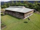 957 Kennedy Creek Rd, Carruchan QLD 4816