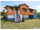 20 Black St, Tully QLD 4854