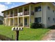 Unit 1/16 Campbell Street, Tully QLD 4854