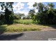 15 Euramo Road, Euramo QLD 4854