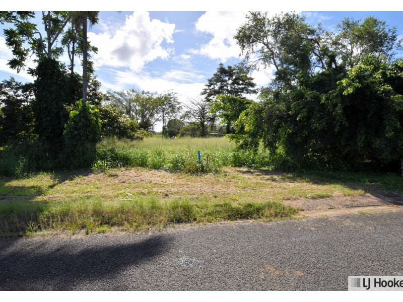 15 Euramo Road, Euramo QLD 4854