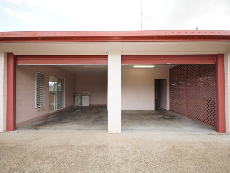 143 Bryant Street, Tully QLD 4854