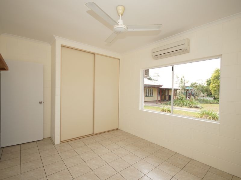 143 Bryant Street, Tully QLD 4854