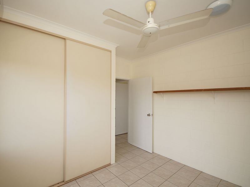 143 Bryant Street, Tully QLD 4854
