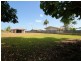 143 Bryant Street, Tully QLD 4854