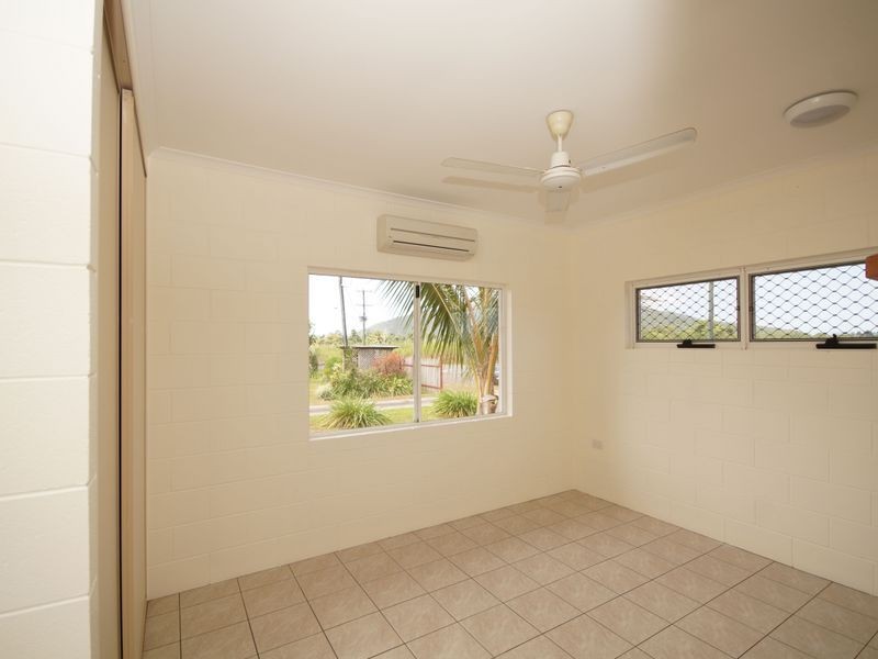 143 Bryant Street, Tully QLD 4854