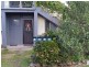 2/6 Hort Street, Tully QLD 4854