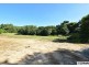 Lot 401 Granadilla Road, Granadilla QLD 4855