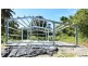 Lot 401 Granadilla Road, Granadilla QLD 4855