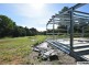 Lot 401 Granadilla Road, Granadilla QLD 4855