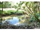 Lot 401 Granadilla Road, Granadilla QLD 4855