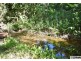 Lot 401 Granadilla Road, Granadilla QLD 4855