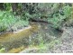 Lot 401 Granadilla Road, Granadilla QLD 4855
