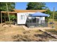 Lot 401 Granadilla Road, Granadilla QLD 4855