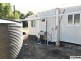 Lot 401 Granadilla Road, Granadilla QLD 4855