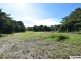Lot 401 Granadilla Road, Granadilla QLD 4855
