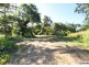 Lot 401 Granadilla Road, Granadilla QLD 4855