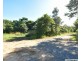 Lot 401 Granadilla Road, Granadilla QLD 4855