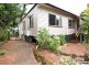 17 Sundown Road, Cullinane QLD 4860