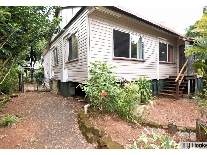 17 Sundown Road, Cullinane QLD 4860