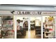 Shop Classic Cutz Hair & Beaut/10a Edith Street, Innisfail QLD 4860