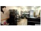 Shop Classic Cutz Hair & Beaut/10a Edith Street, Innisfail QLD 4860