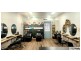 Shop Classic Cutz Hair & Beaut/10a Edith Street, Innisfail QLD 4860