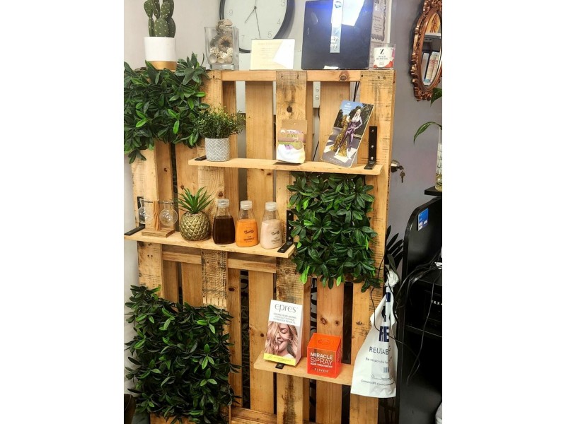 Shop Classic Cutz Hair & Beaut/10a Edith Street, Innisfail QLD 4860