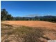 Lot 3 Lily Creek Road, Ellerbeck QLD 4816