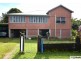 14 Webb Street, Tully QLD 4854