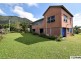 14 Webb Street, Tully QLD 4854