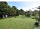 14 Webb Street, Tully QLD 4854