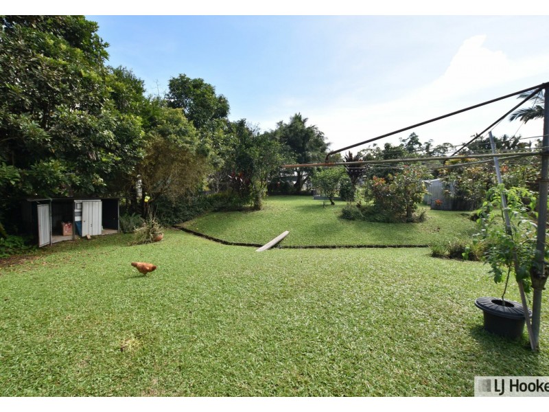 14 Webb Street, Tully QLD 4854