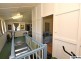 14 Webb Street, Tully QLD 4854
