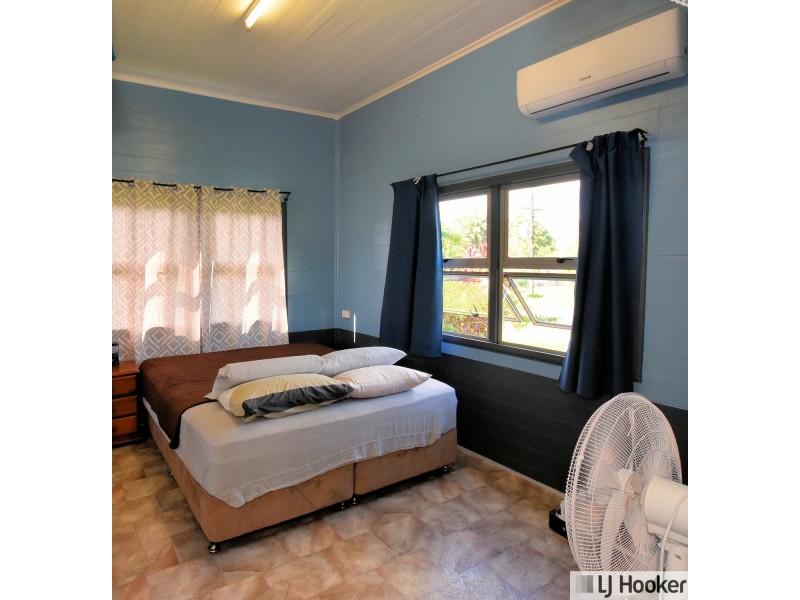 14 Webb Street, Tully QLD 4854