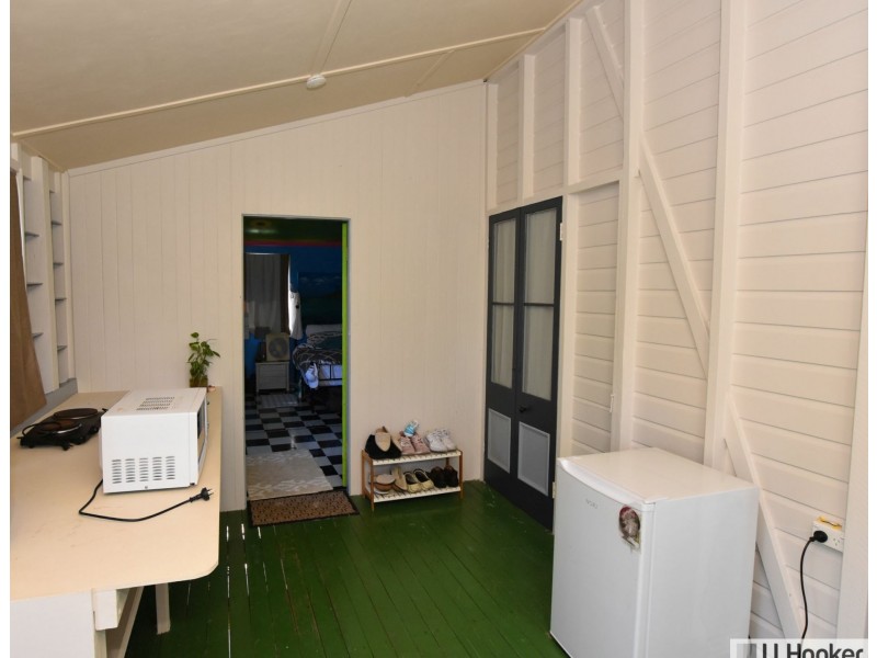 14 Webb Street, Tully QLD 4854