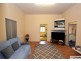 14 Webb Street, Tully QLD 4854
