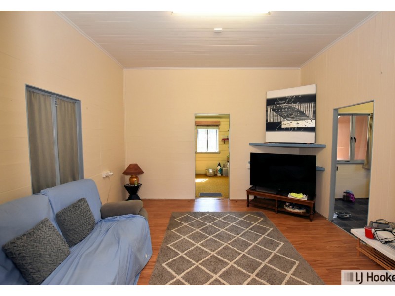 14 Webb Street, Tully QLD 4854