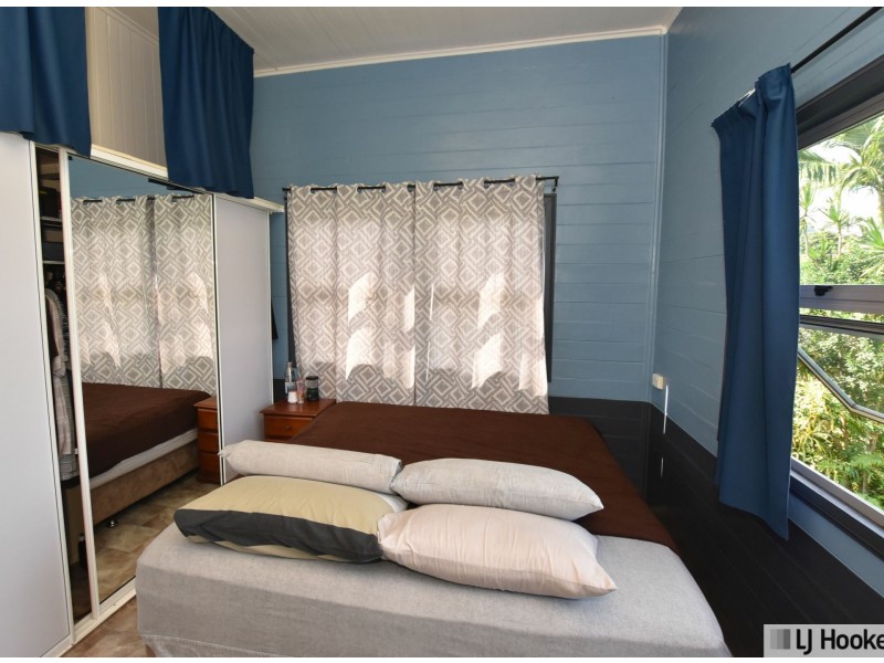 14 Webb Street, Tully QLD 4854