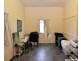 14 Webb Street, Tully QLD 4854