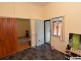 14 Webb Street, Tully QLD 4854