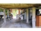 14 Webb Street, Tully QLD 4854