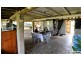 14 Webb Street, Tully QLD 4854