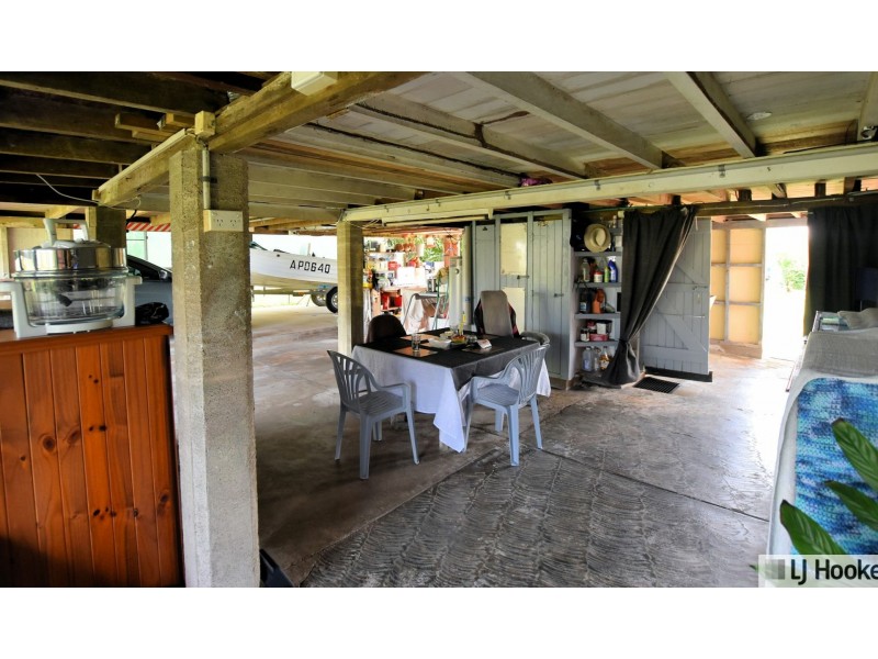14 Webb Street, Tully QLD 4854