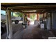 14 Webb Street, Tully QLD 4854