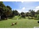 14 Webb Street, Tully QLD 4854