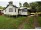 9 Brannigan Street, Tully QLD 4854