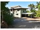 18 Hillview Court, Carmoo QLD 4852